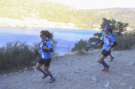 Patagonia Run 2021