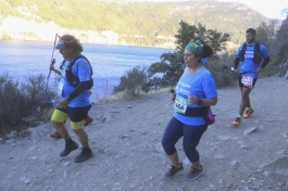 Patagonia Run 2021