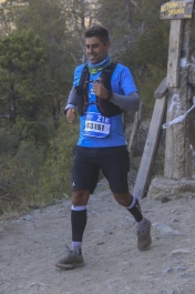 Patagonia Run 2021