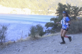 Patagonia Run 2021