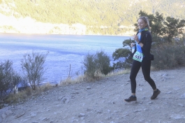 Patagonia Run 2021