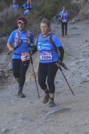 Patagonia Run 2021