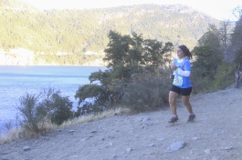 Patagonia Run 2021