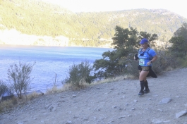 Patagonia Run 2021