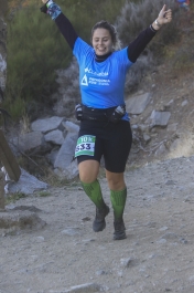 Patagonia Run 2021