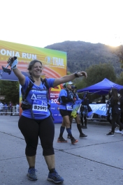 Patagonia Run 2021