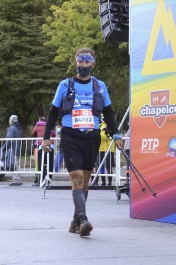 Patagonia Run 2021