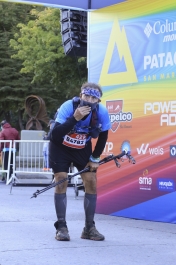 Patagonia Run 2021