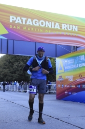 Patagonia Run 2021