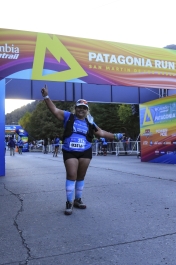 Patagonia Run 2021