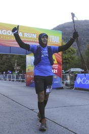 Patagonia Run 2021