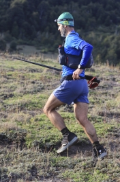 Patagonia Run 2021