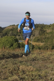 Patagonia Run 2021