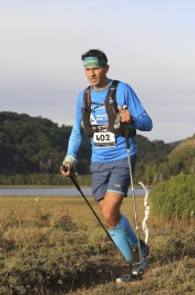 Patagonia Run 2021