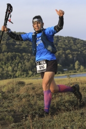 Patagonia Run 2021