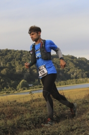 Patagonia Run 2021