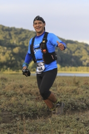 Patagonia Run 2021