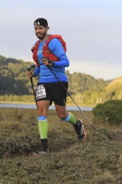 Patagonia Run 2021