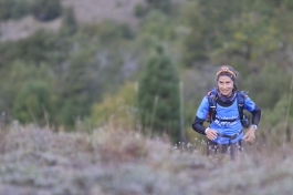 Patagonia Run 2021