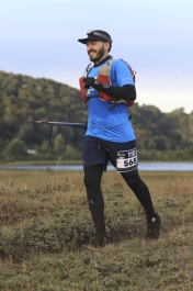 Patagonia Run 2021