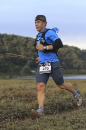 Patagonia Run 2021