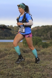 Patagonia Run 2021