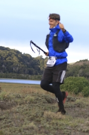 Patagonia Run 2021