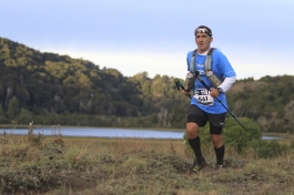 Patagonia Run 2021