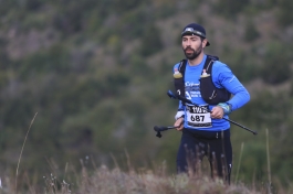 Patagonia Run 2021