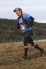 Patagonia Run 2021