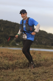 Patagonia Run 2021