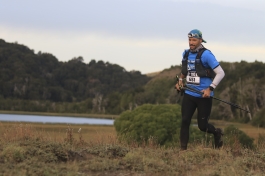 Patagonia Run 2021