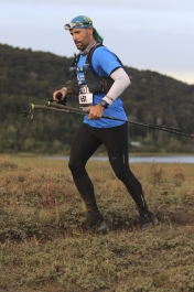 Patagonia Run 2021