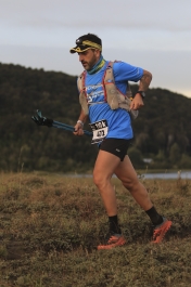 Patagonia Run 2021