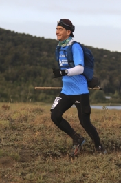 Patagonia Run 2021