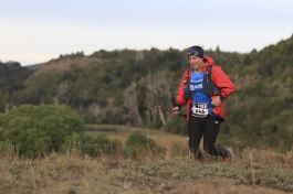 Patagonia Run 2021