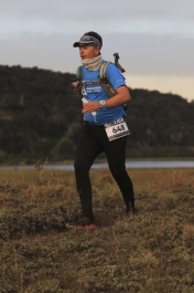 Patagonia Run 2021