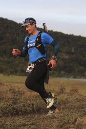 Patagonia Run 2021