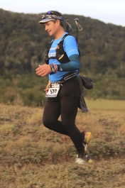 Patagonia Run 2021