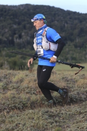 Patagonia Run 2021