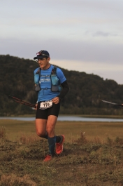 Patagonia Run 2021