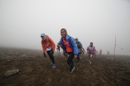 Patagonia Run 2022