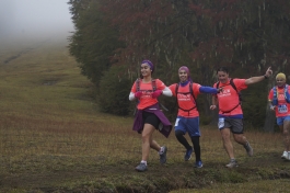 Patagonia Run 2022