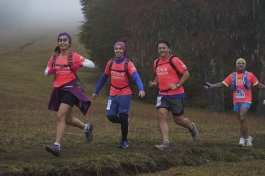 Patagonia Run 2022