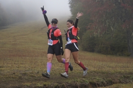 Patagonia Run 2022