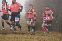 Patagonia Run 2022