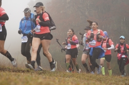 Patagonia Run 2022