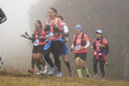 Patagonia Run 2022