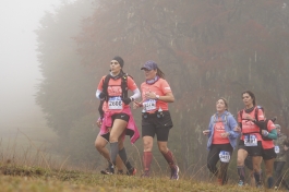 Patagonia Run 2022