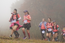 Patagonia Run 2022